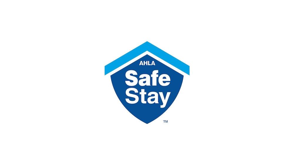 Days Inn & Suites By Wyndham Opelousas Εξωτερικό φωτογραφία