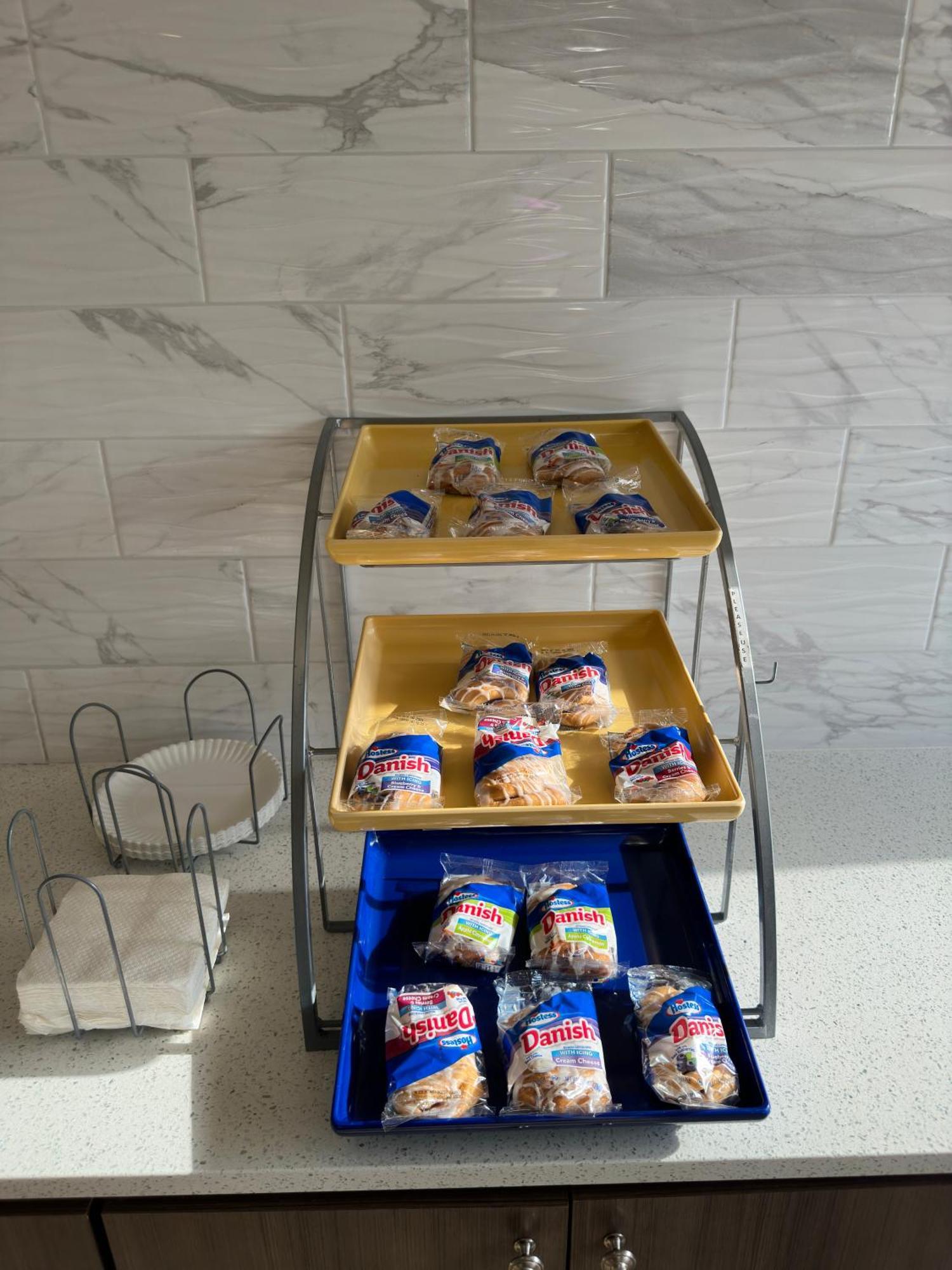 Days Inn & Suites By Wyndham Opelousas Εξωτερικό φωτογραφία
